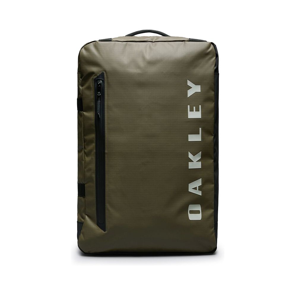 Oakley Zaino da viaggio Terraquest Oakley Zaino da viaggio Terraquest