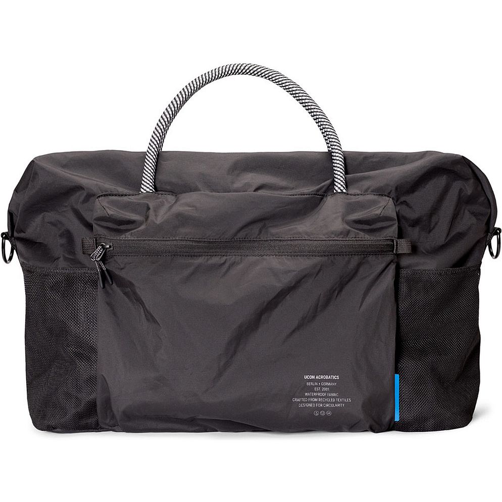 Ucon Acrobatics Air Borsa da viaggio Weekender 49 cm Ucon Acrobatics Air Borsa da viaggio Weekender 49 cm