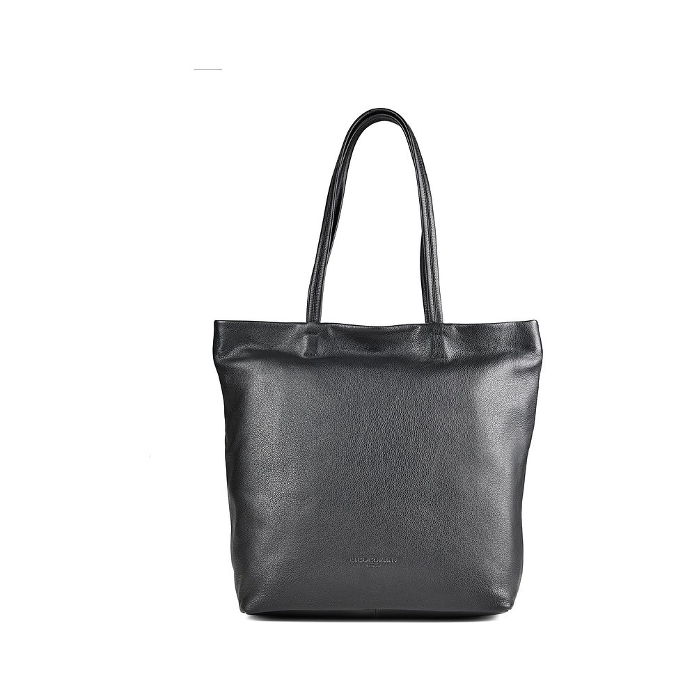 Liebeskind Hera II Borsa a spalla L Vera Pelle 42 cm Liebeskind Hera II Borsa a spalla L Vera Pelle 42 cm
