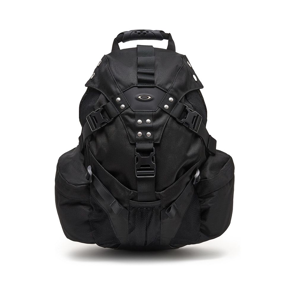 Oakley Icon Zaino da giorno 54 cm Vano porta PC Oakley Icon Zaino da giorno 54 cm Vano porta PC