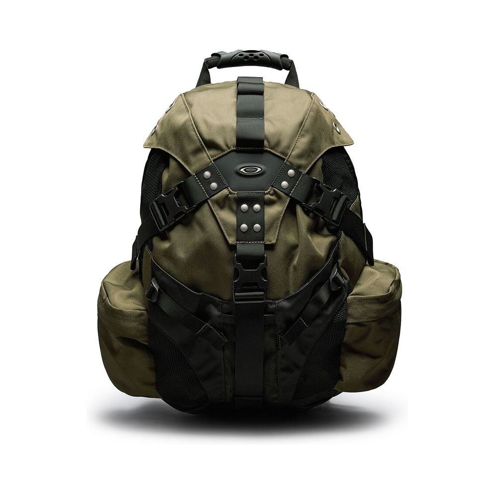 Oakley Icon Zaino da giorno 54 cm Vano porta PC Oakley Icon Zaino da giorno 54 cm Vano porta PC
