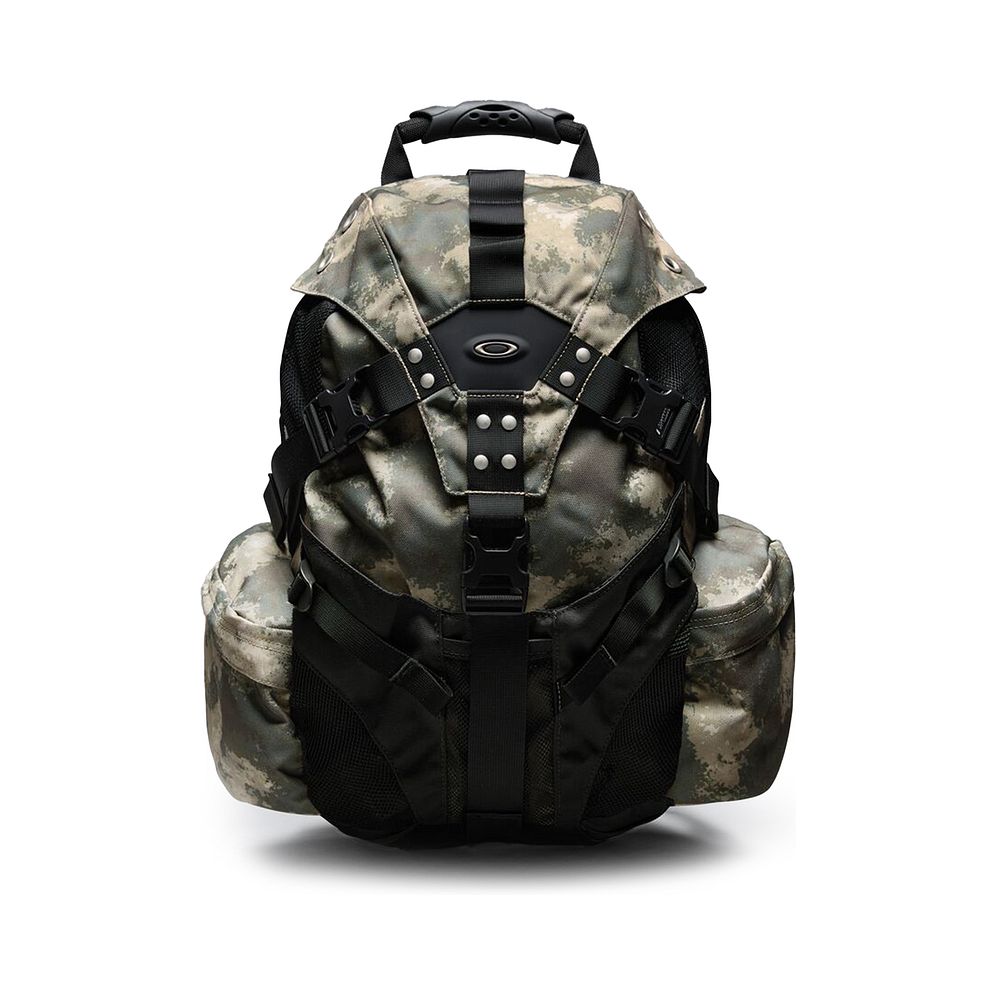 Oakley Icon Zaino da giorno 54 cm Vano porta PC