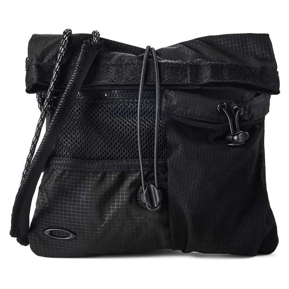 Oakley Reserve Borsa a tracolla 22 cm Oakley Reserve Borsa a tracolla 22 cm