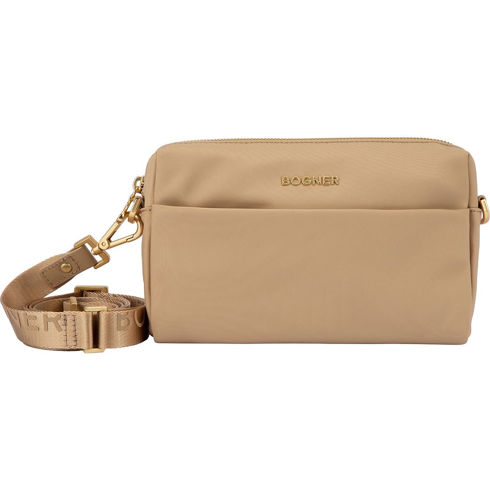 Bogner Klosters Sita Borsa a tracolla 22 cm Bogner Klosters Sita Borsa a tracolla 22 cm