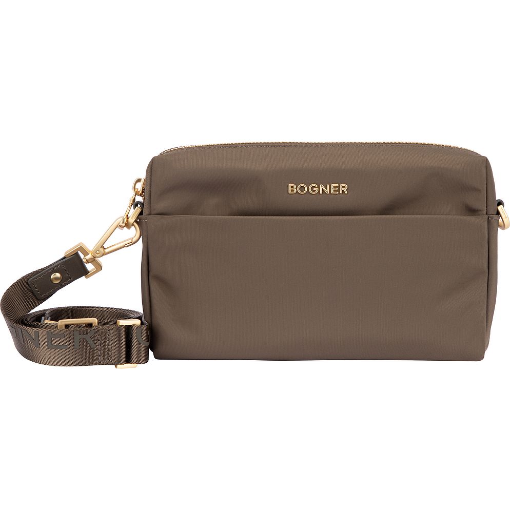 Bogner Klosters Sita Borsa a tracolla 22 cm Bogner Klosters Sita Borsa a tracolla 22 cm