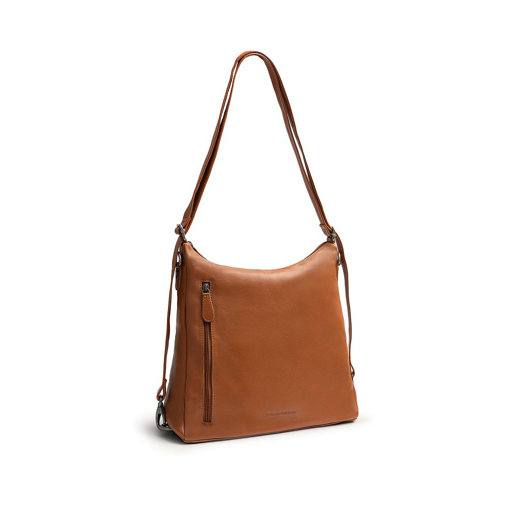 The Chesterfield Brand Azura Axelväska Läder 32 cm The Chesterfield Brand Azura Axelväska Läder 32 cm