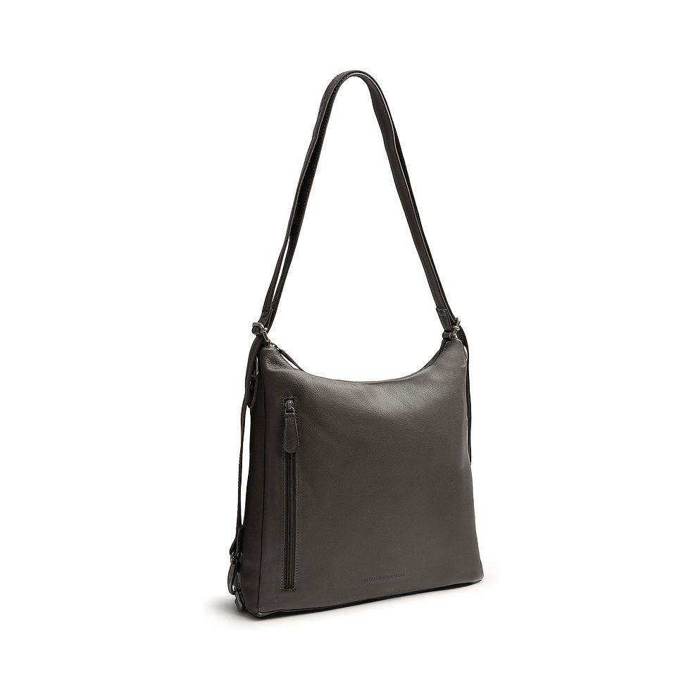 The Chesterfield Brand Azura Axelväska Läder 32 cm The Chesterfield Brand Azura Axelväska Läder 32 cm
