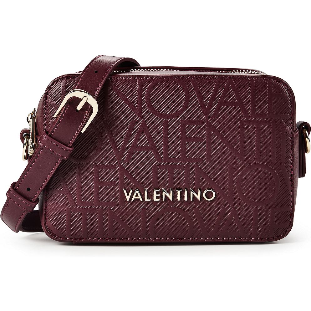 Valentino Gynevra Re Mini Borsa Borsa a tracolla 18 cm