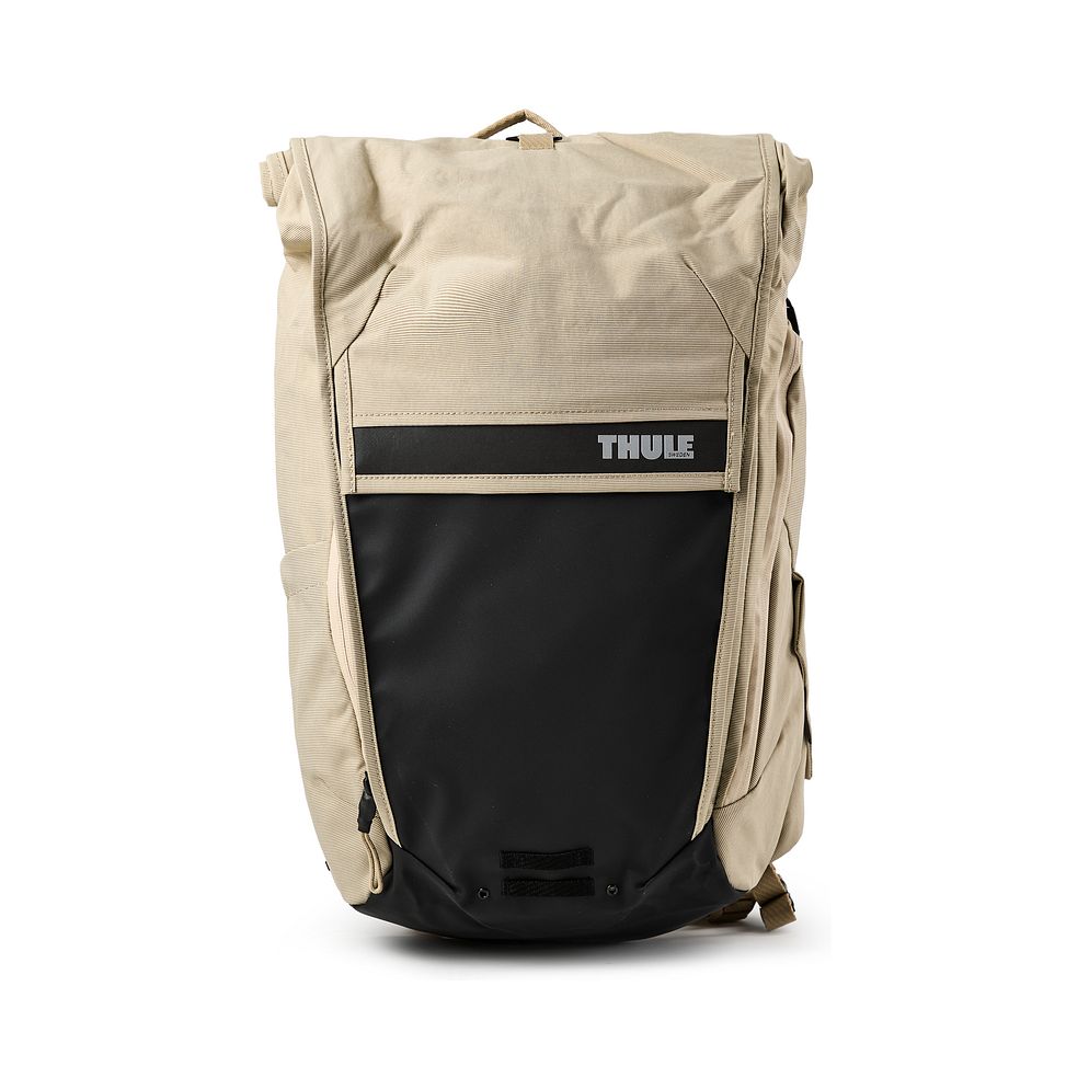 Thule Paramount Zaino da giorno 52.5 cm Vano porta PC Thule Paramount Zaino da giorno 52.5 cm Vano porta PC