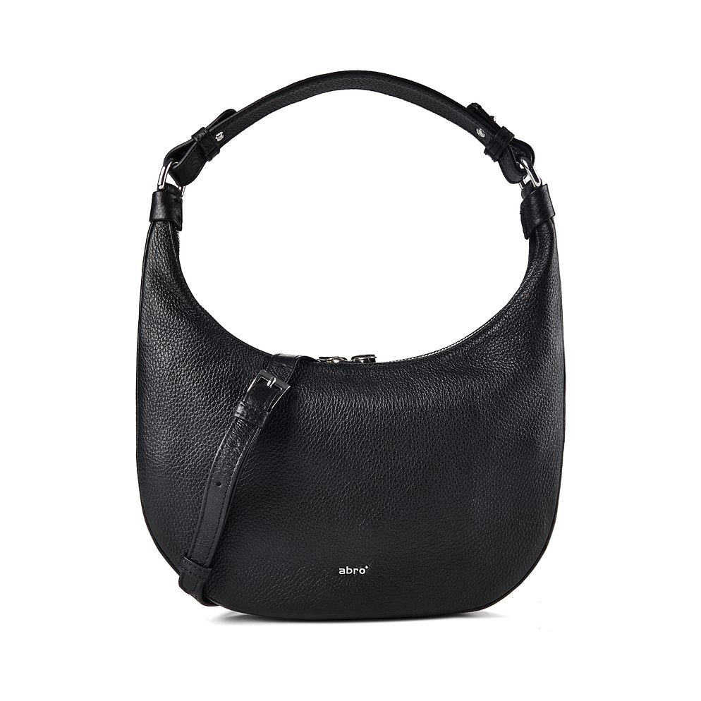 abro Nana Borsa a spalla Vera Pelle 27 cm abro Nana Borsa a spalla Vera Pelle 27 cm