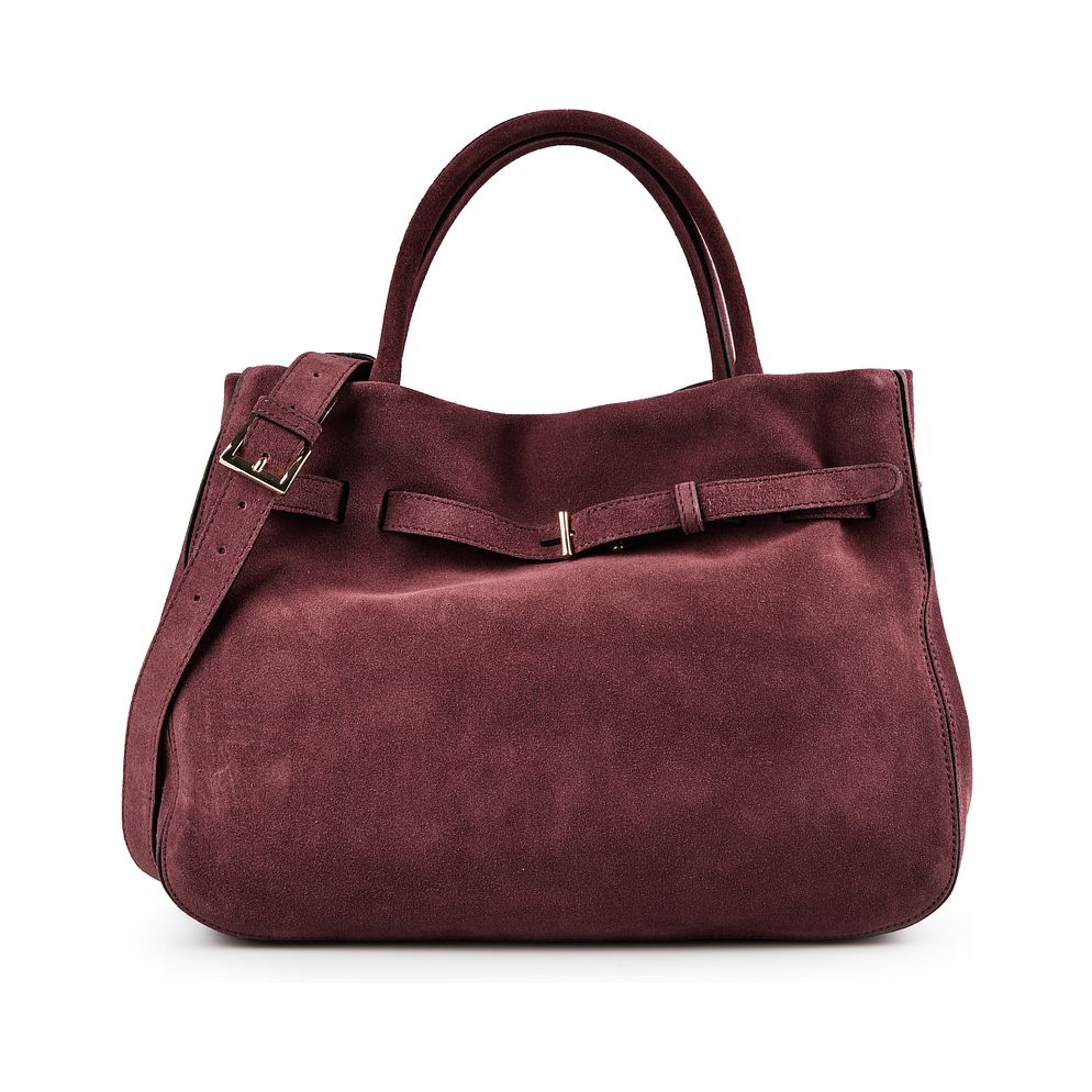 abro Jill Borsa a spalla Vera Pelle 35 cm abro Jill Borsa a spalla Vera Pelle 35 cm