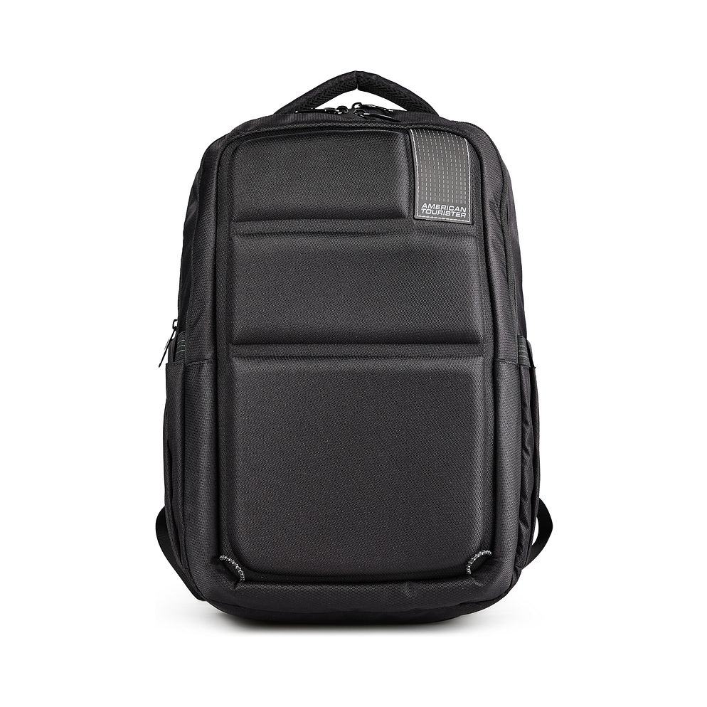 American Tourister Urban Groove Zaino da giorno 45 cm Vano porta PC