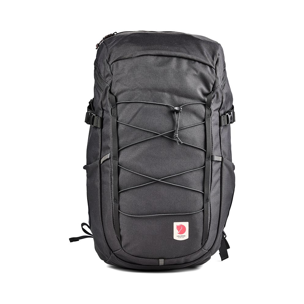 Fjällräven Skule 30 L Zaino da trekking 53 cm Fjällräven Skule 30 L Zaino da trekking 53 cm