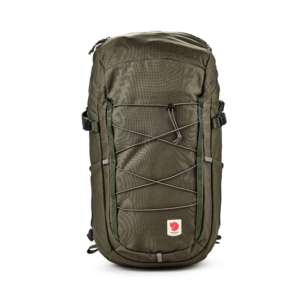 Fjällräven Skule 30 L Zaino da trekking 53 cm Fjällräven Skule 30 L Zaino da trekking 53 cm
