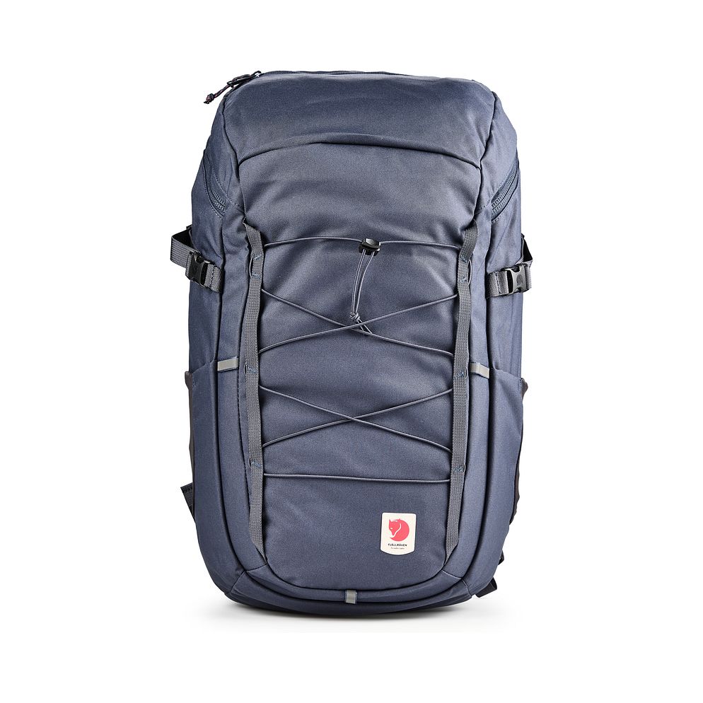 Fjällräven Skule 30 L Zaino da trekking 53 cm Fjällräven Skule 30 L Zaino da trekking 53 cm