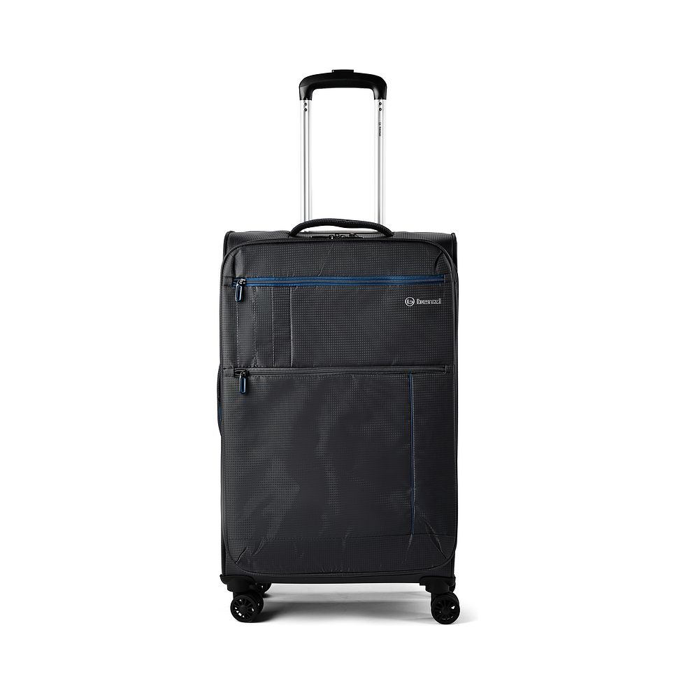 Benzi 5825 4 ruote Carrello M 67 cm espandibile Benzi 5825 4 ruote Carrello M 67 cm espandibile