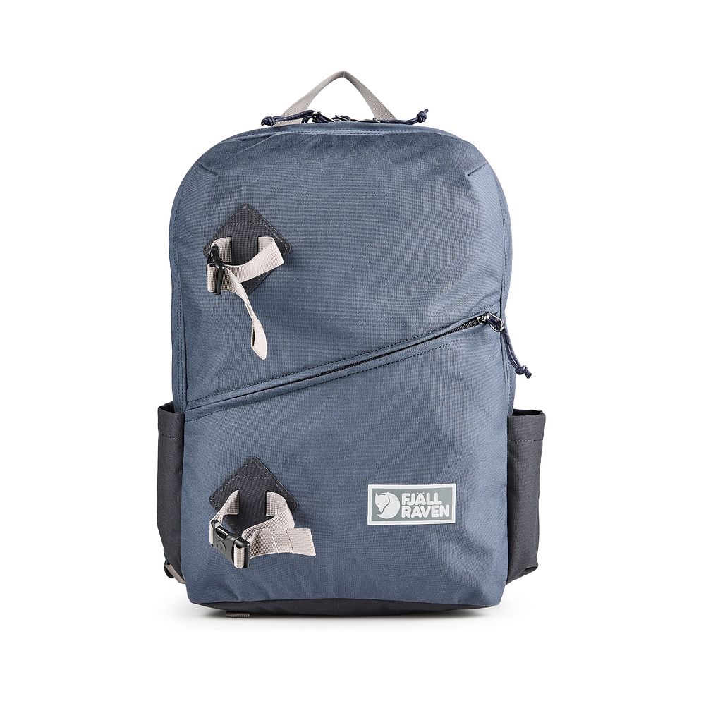 Fjällräven Vardag 17 Zaino da giorno 41 cm Vano porta PC Fjällräven Vardag 17 Zaino da giorno 41 cm Vano porta PC