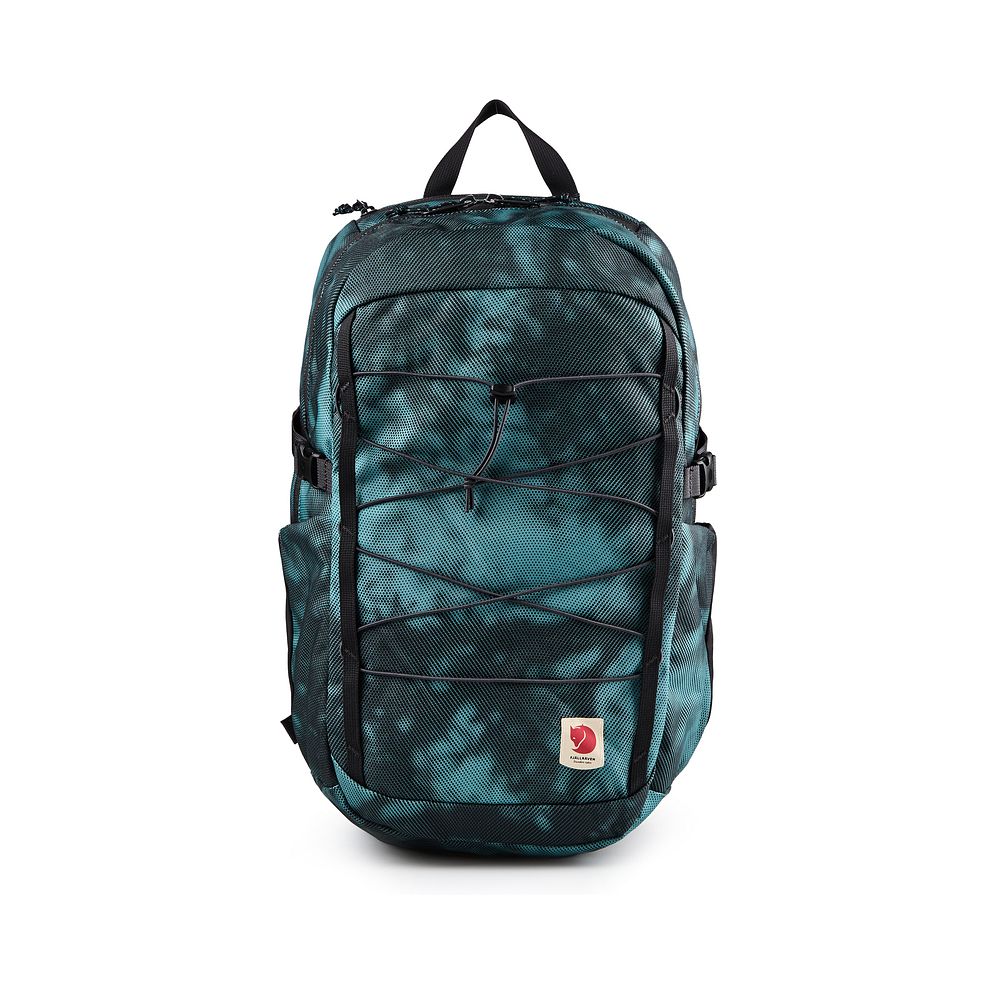 Fjällräven Skule 24 L Zaino da giorno 47 cm Fjällräven Skule 24 L Zaino da giorno 47 cm