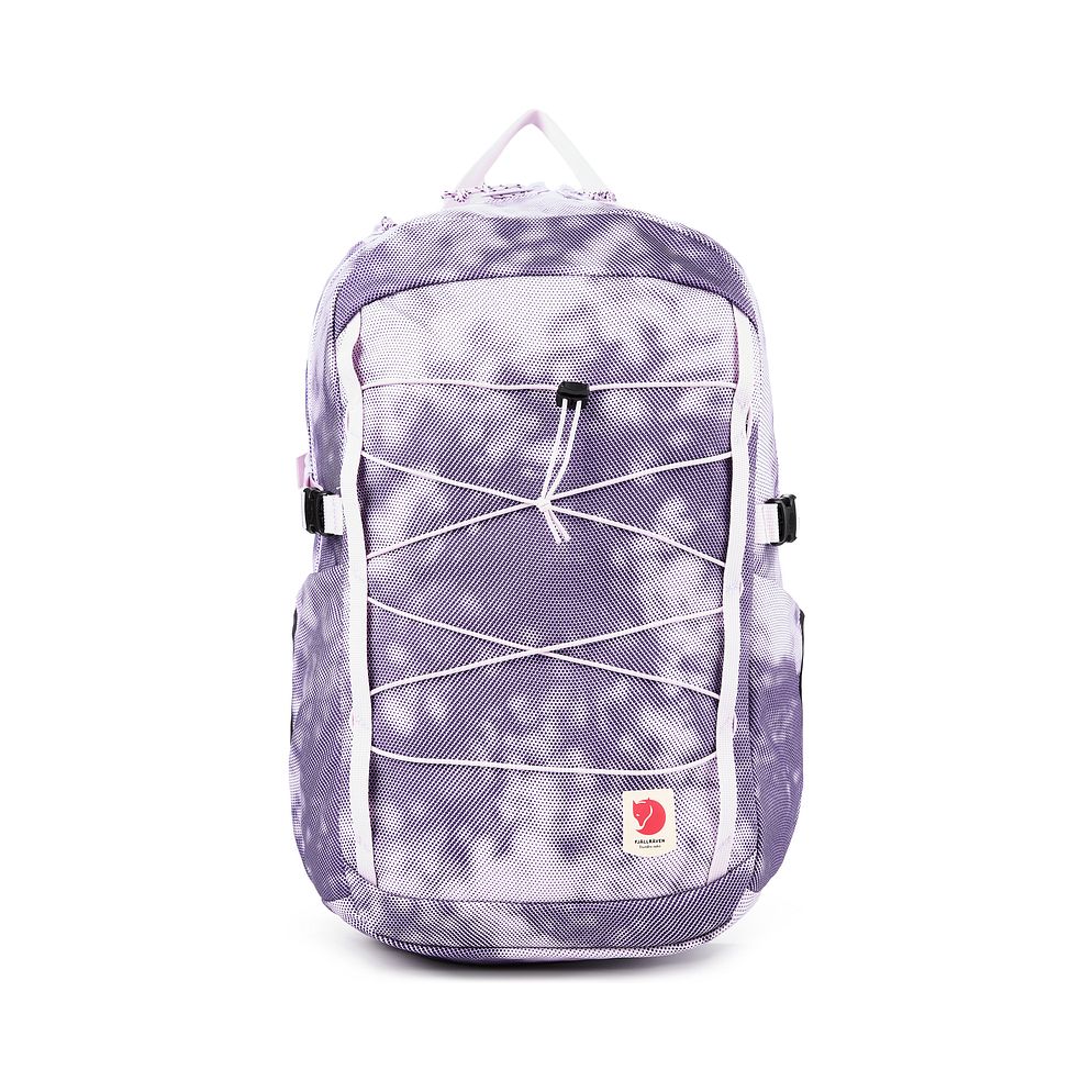 Fjällräven Skule 24 L Zaino da giorno 47 cm Fjällräven Skule 24 L Zaino da giorno 47 cm