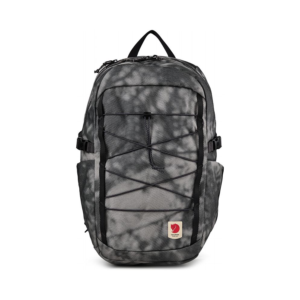 Fjällräven Skule 24 L Zaino da giorno 47 cm