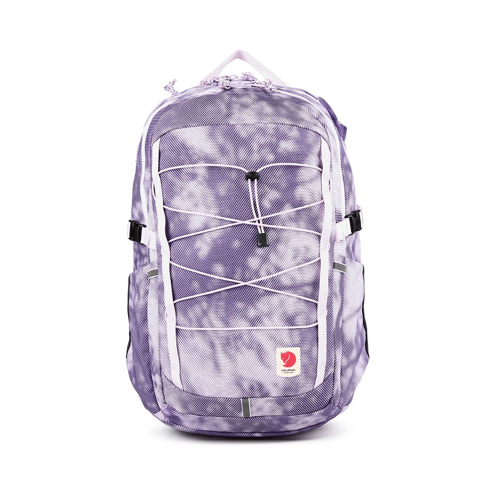 Fjällräven Skule 28 L Zaino da trekking 50 cm Fjällräven Skule 28 L Zaino da trekking 50 cm