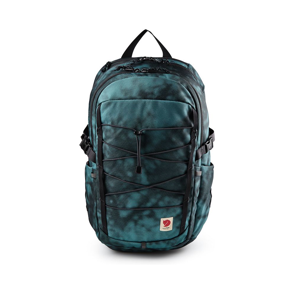 Fjällräven Skule 28 L Zaino da trekking 50 cm Fjällräven Skule 28 L Zaino da trekking 50 cm