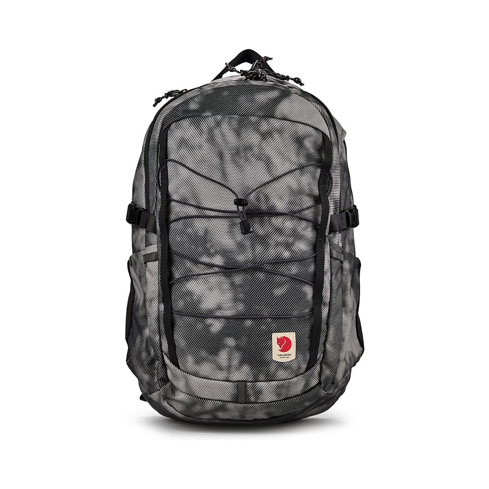 Fjällräven Skule 28 L Zaino da trekking 50 cm
