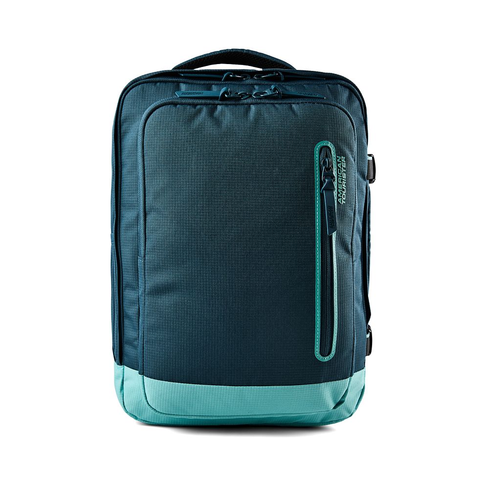 American Tourister Take2Cabin Vandringsryggsäck 40 cm American Tourister Take2Cabin Vandringsryggsäck 40 cm