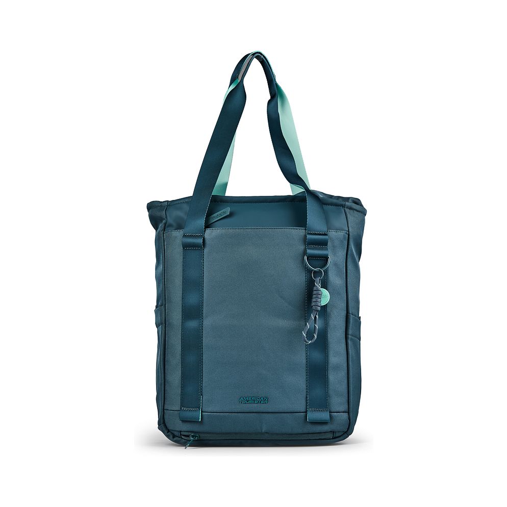 American Tourister Minima Bolsa de hombro 35 cm Compartimento para el portátil American Tourister Minima Bolsa de hombro 35 cm Compartimento para el portátil