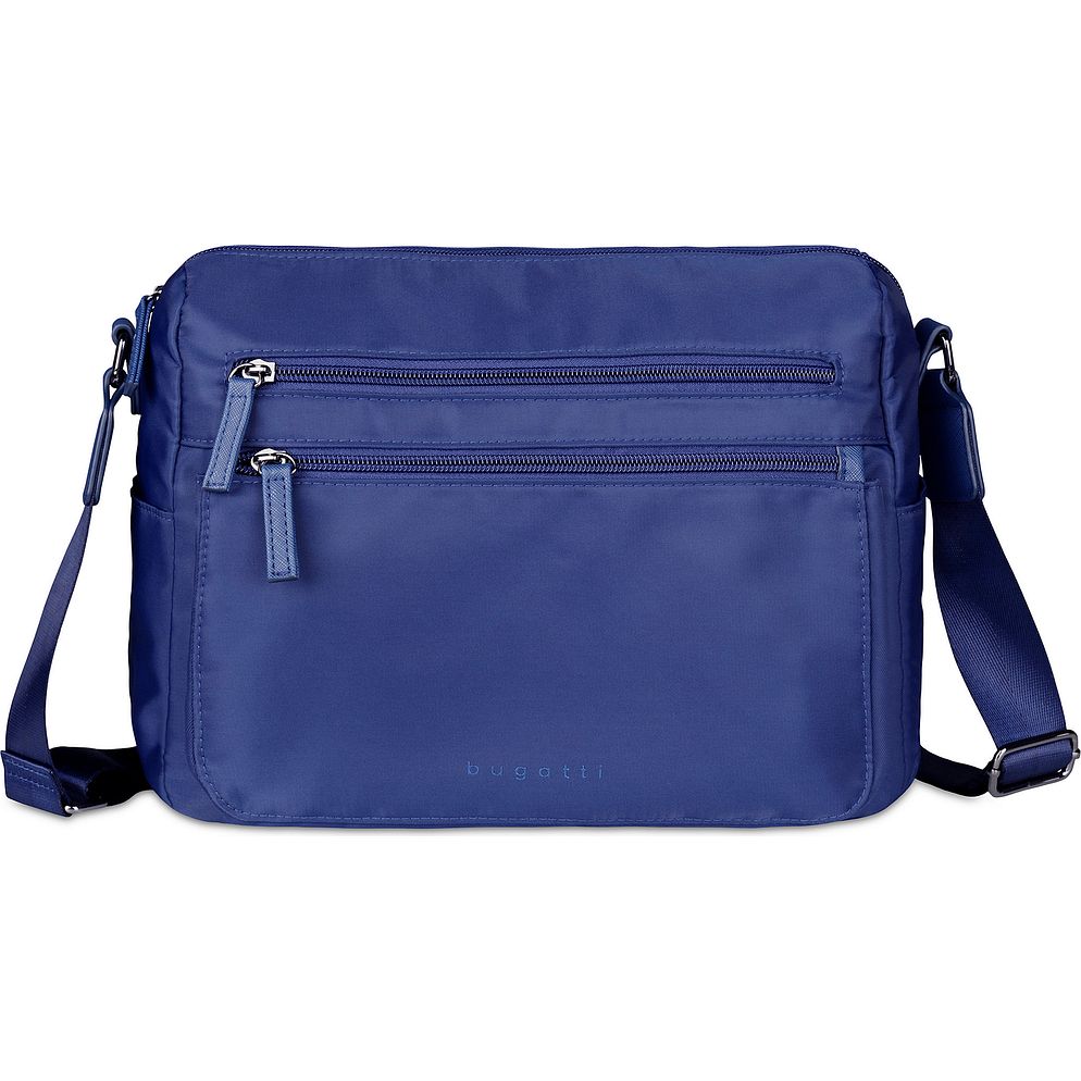 bugatti Mare 1.0 Borsa a tracolla 28 cm bugatti Mare 1.0 Borsa a tracolla 28 cm