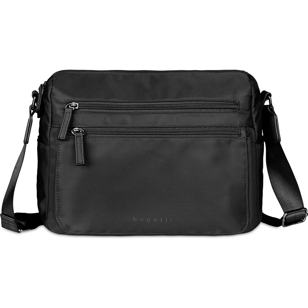 bugatti Mare 1.0 Borsa a tracolla 28 cm bugatti Mare 1.0 Borsa a tracolla 28 cm
