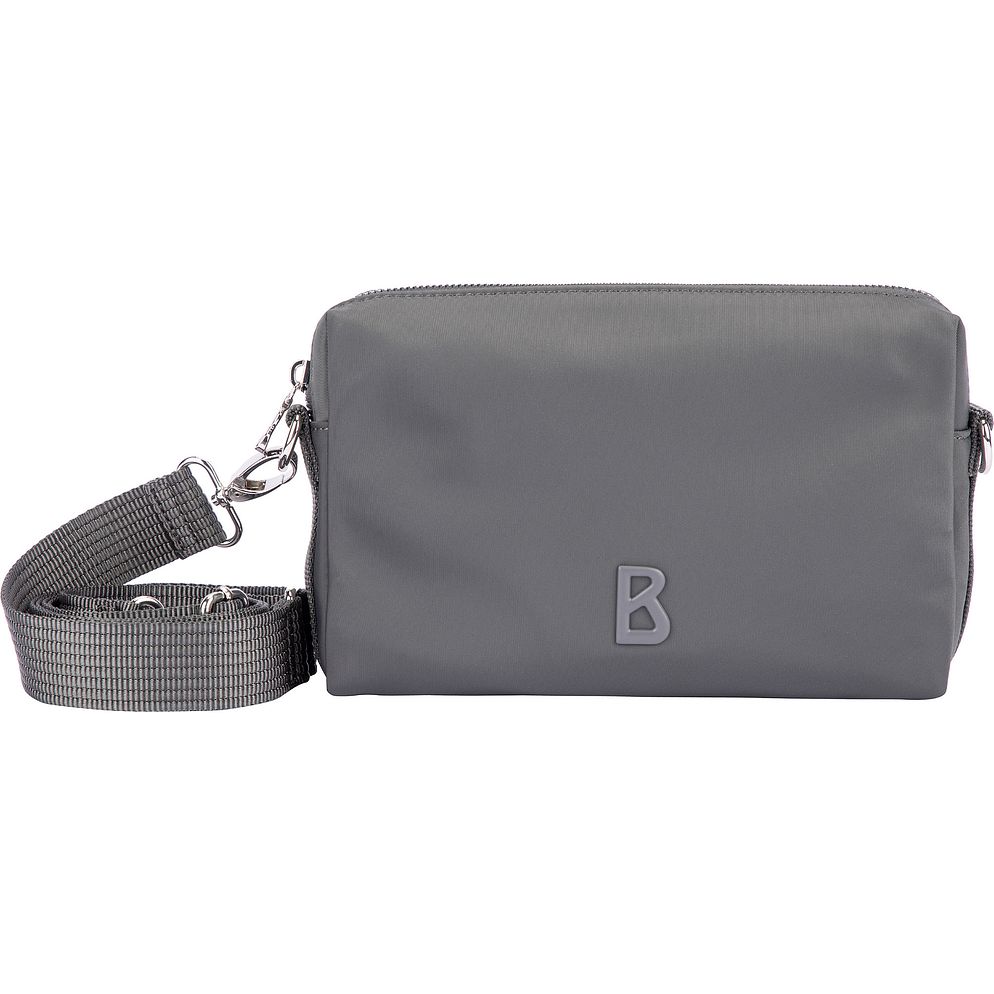 Bogner Verbier Play 1.0 Pukie Borsa a tracolla 22 cm Bogner Verbier Play 1.0 Pukie Borsa a tracolla 22 cm