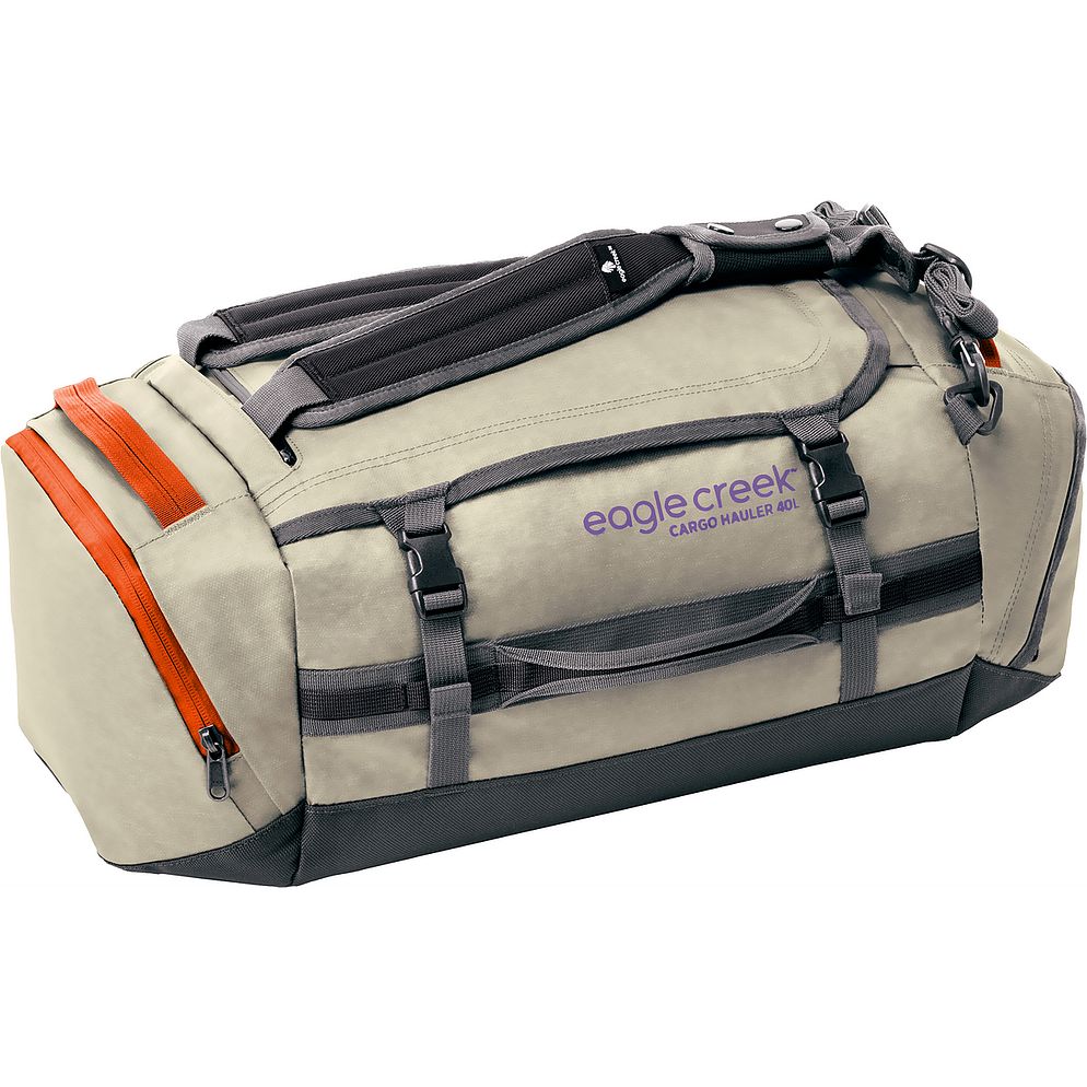 Eagle Creek Cargo Hauler Bolsa de viaje 32 cm Eagle Creek Cargo Hauler Bolsa de viaje 32 cm