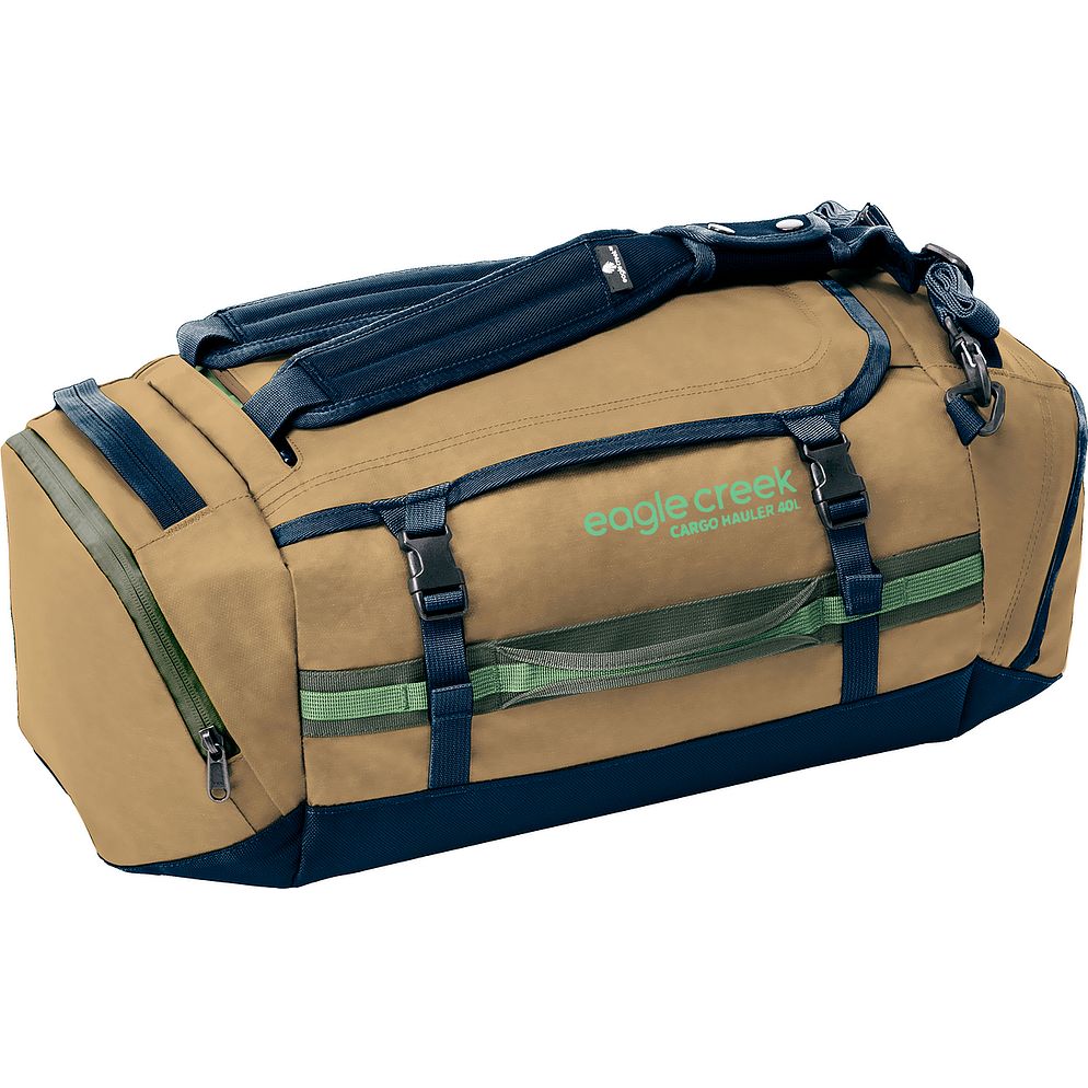 Eagle Creek Cargo Hauler Bolsa de viaje 32 cm Eagle Creek Cargo Hauler Bolsa de viaje 32 cm