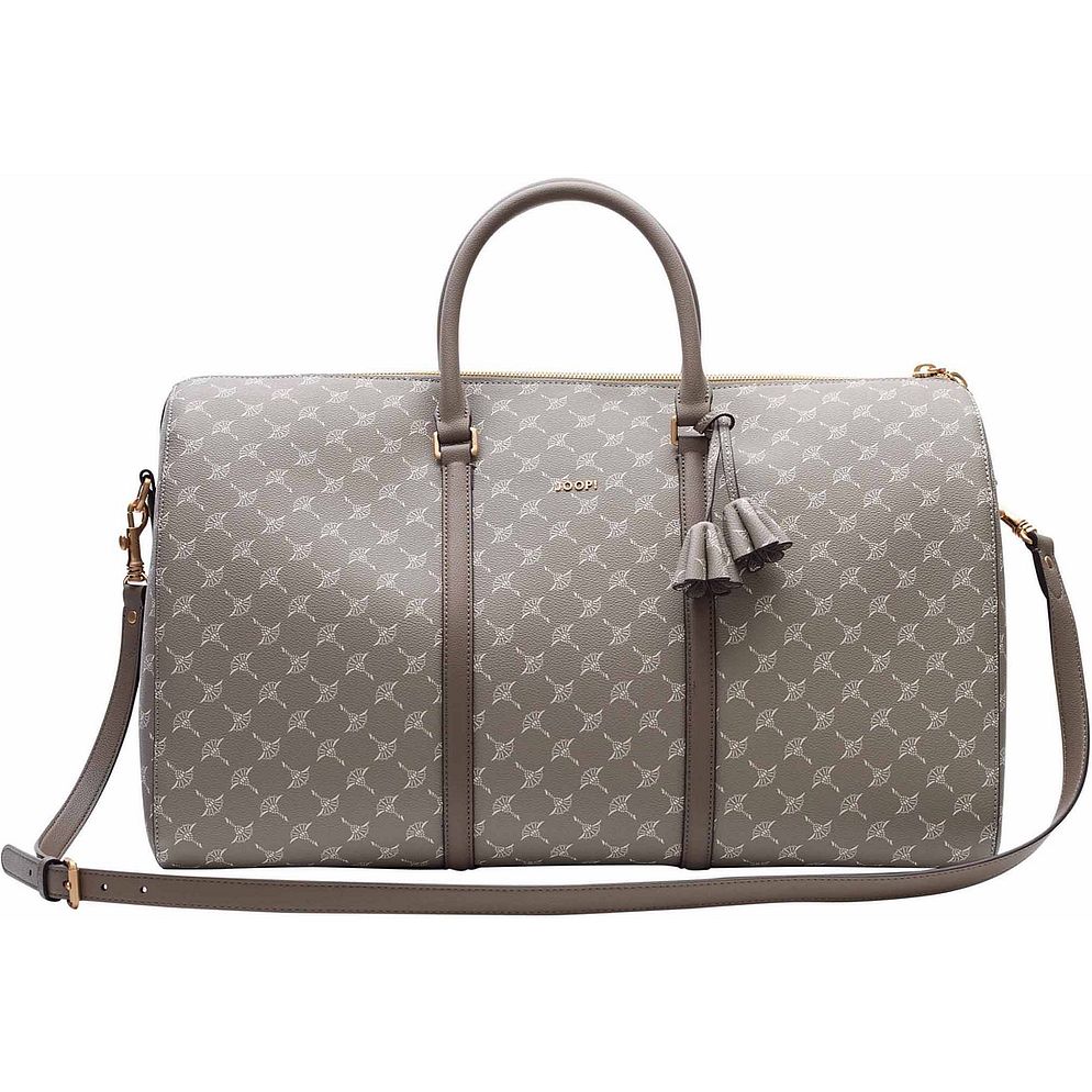 Joop! Cortina 1.0 Aurora Borsa da viaggio Weekender 50 cm Joop! Cortina 1.0 Aurora Borsa da viaggio Weekender 50 cm