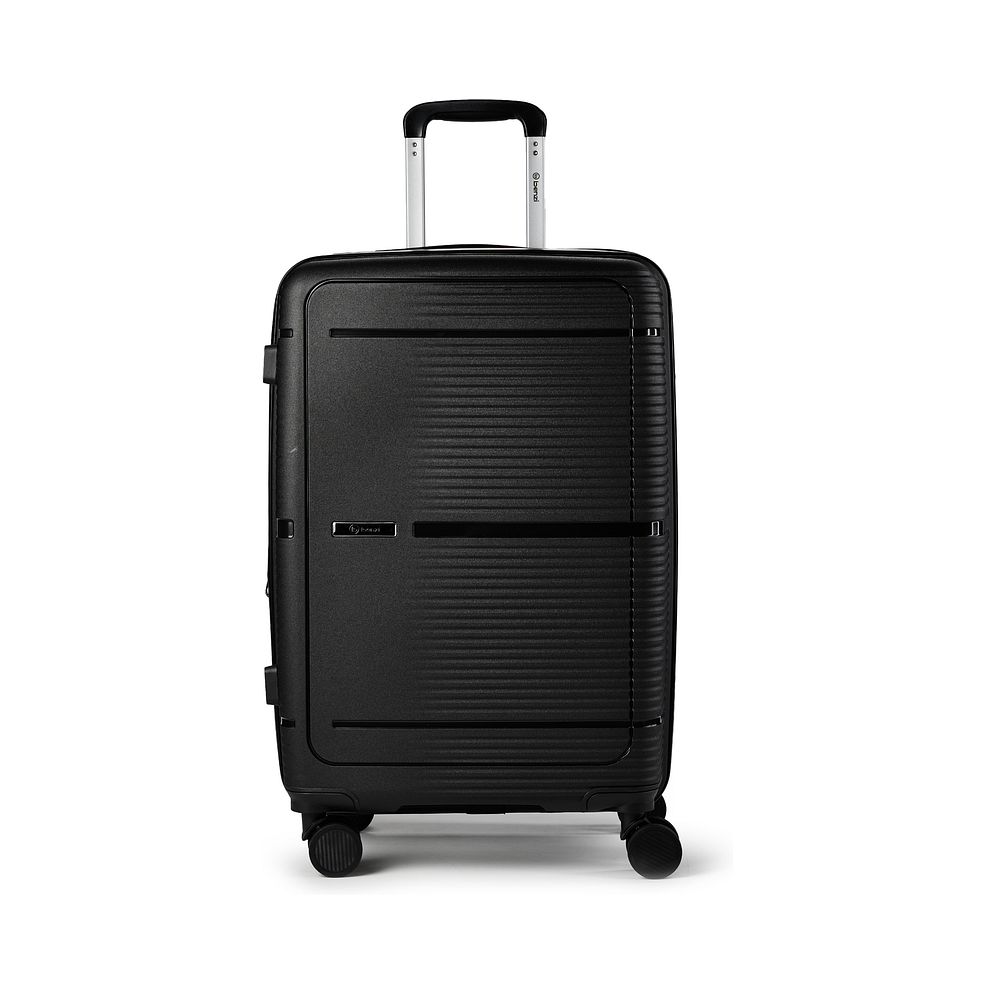 Benzi 5899 4 ruote Carrello M 57 cm espandibile Benzi 5899 4 ruote Carrello M 57 cm espandibile