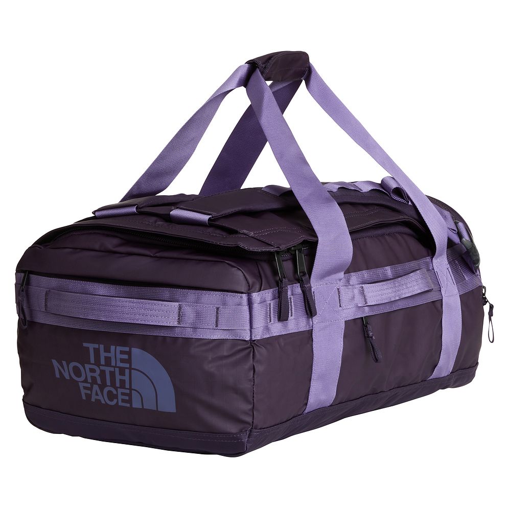 The North Face Base Camp 42 Matkakassi 58 cm