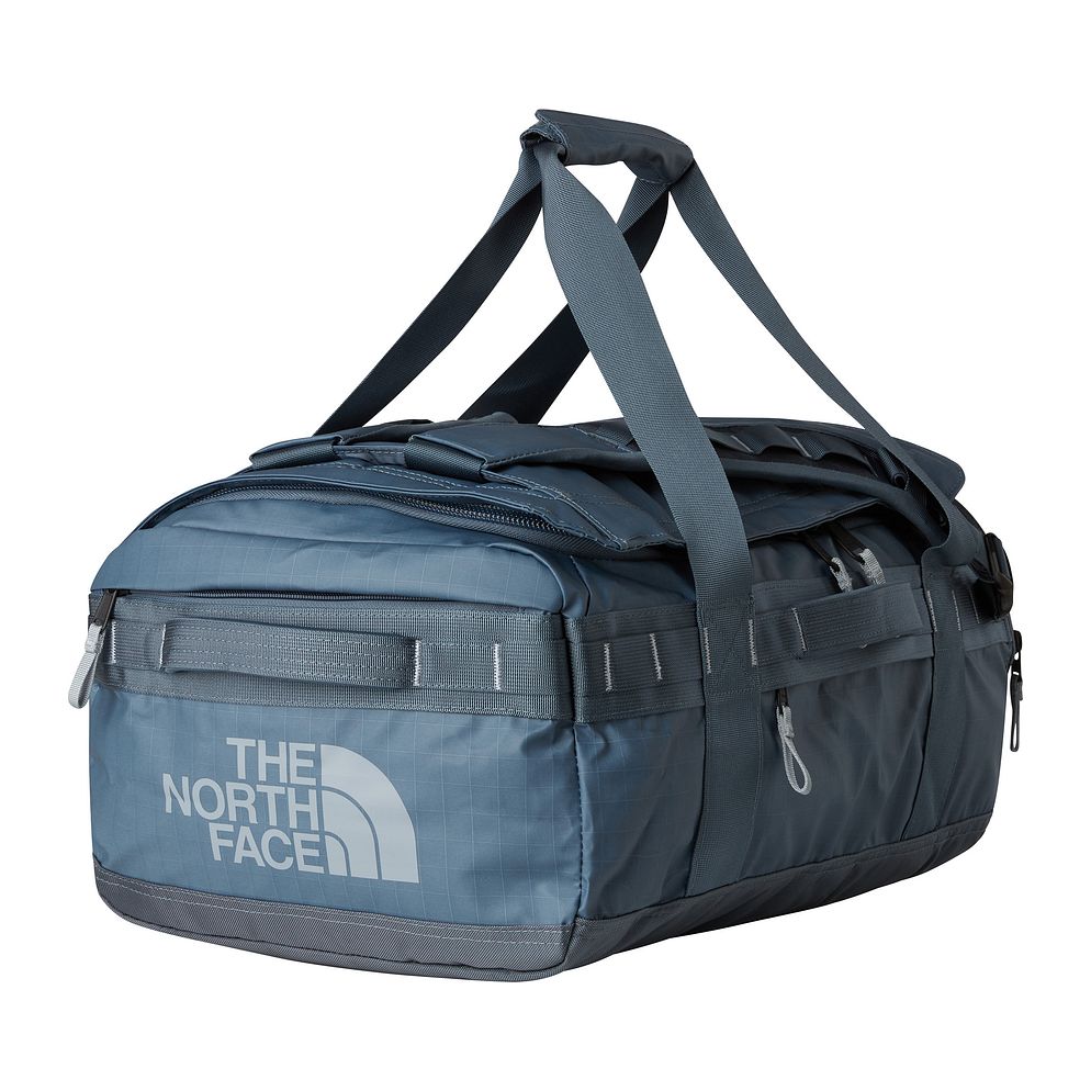 The North Face Base Camp 42 Matkakassi 58 cm