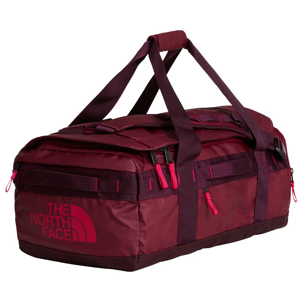 The North Face Base Camp 42 Borsa da viaggio 58 cm The North Face Base Camp 42 Borsa da viaggio 58 cm