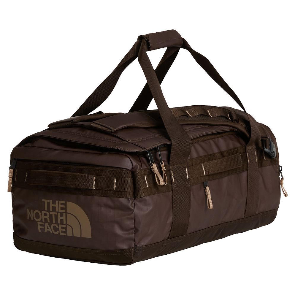 The North Face Base Camp 42 Borsa da viaggio 58 cm The North Face Base Camp 42 Borsa da viaggio 58 cm