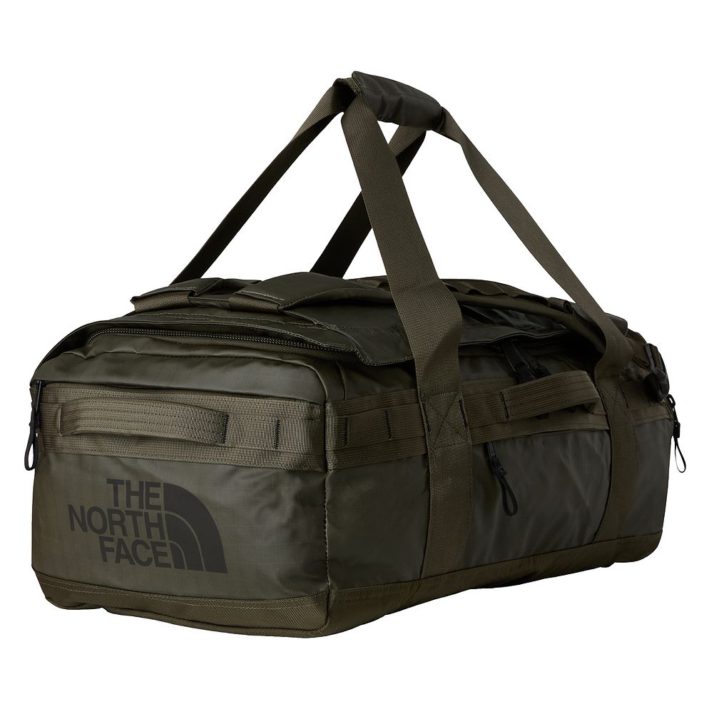 The North Face Base Camp 42 Borsa da viaggio 58 cm The North Face Base Camp 42 Borsa da viaggio 58 cm
