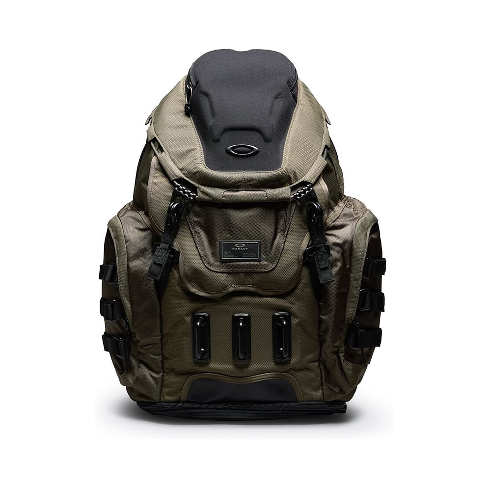 Oakley Kitchen Sink Zaino da giorno 51 cm Vano porta PC Oakley Kitchen Sink Zaino da giorno 51 cm Vano porta PC