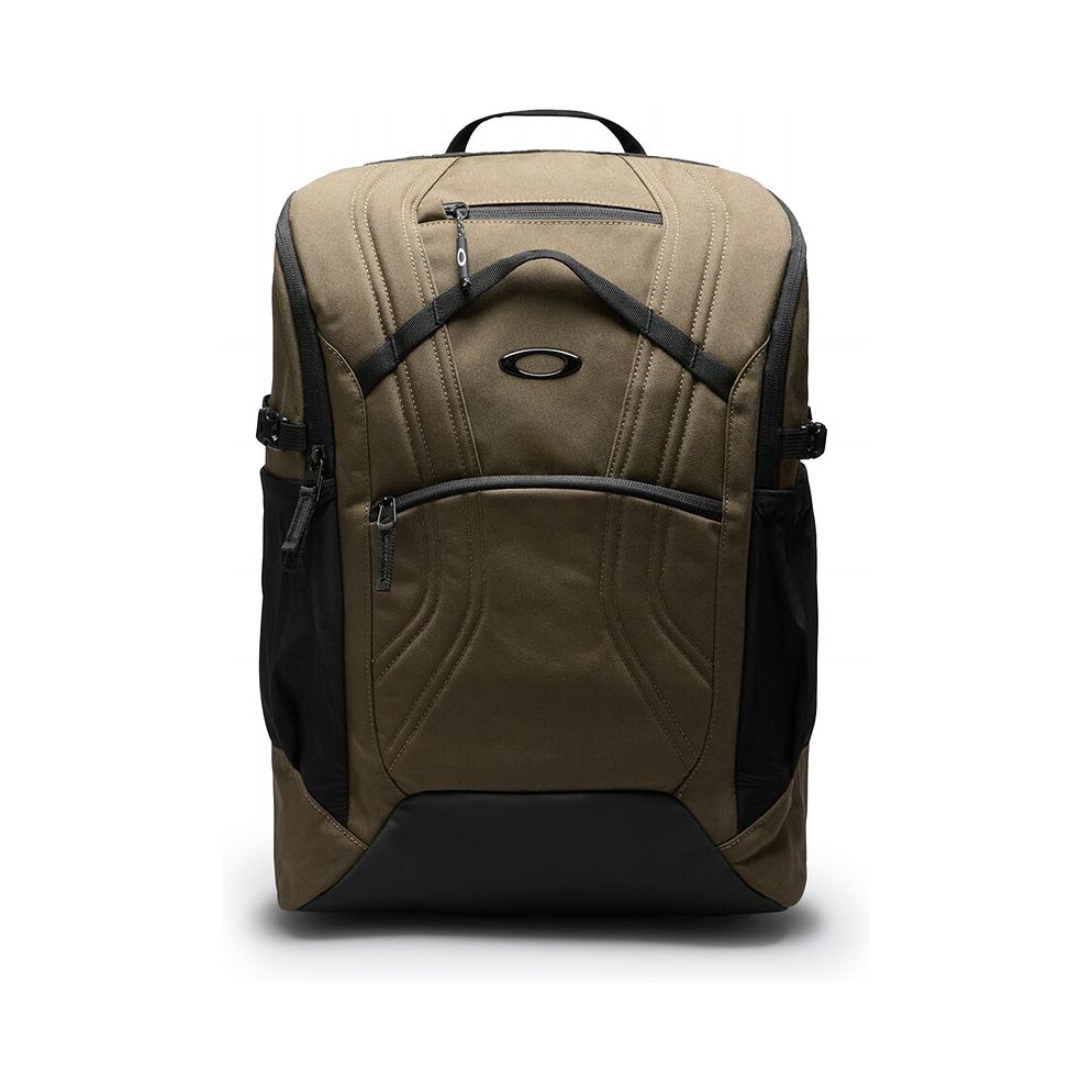 Oakley Enduro 25 L Zaino da giorno 42 cm Vano porta PC Oakley Enduro 25 L Zaino da giorno 42 cm Vano porta PC