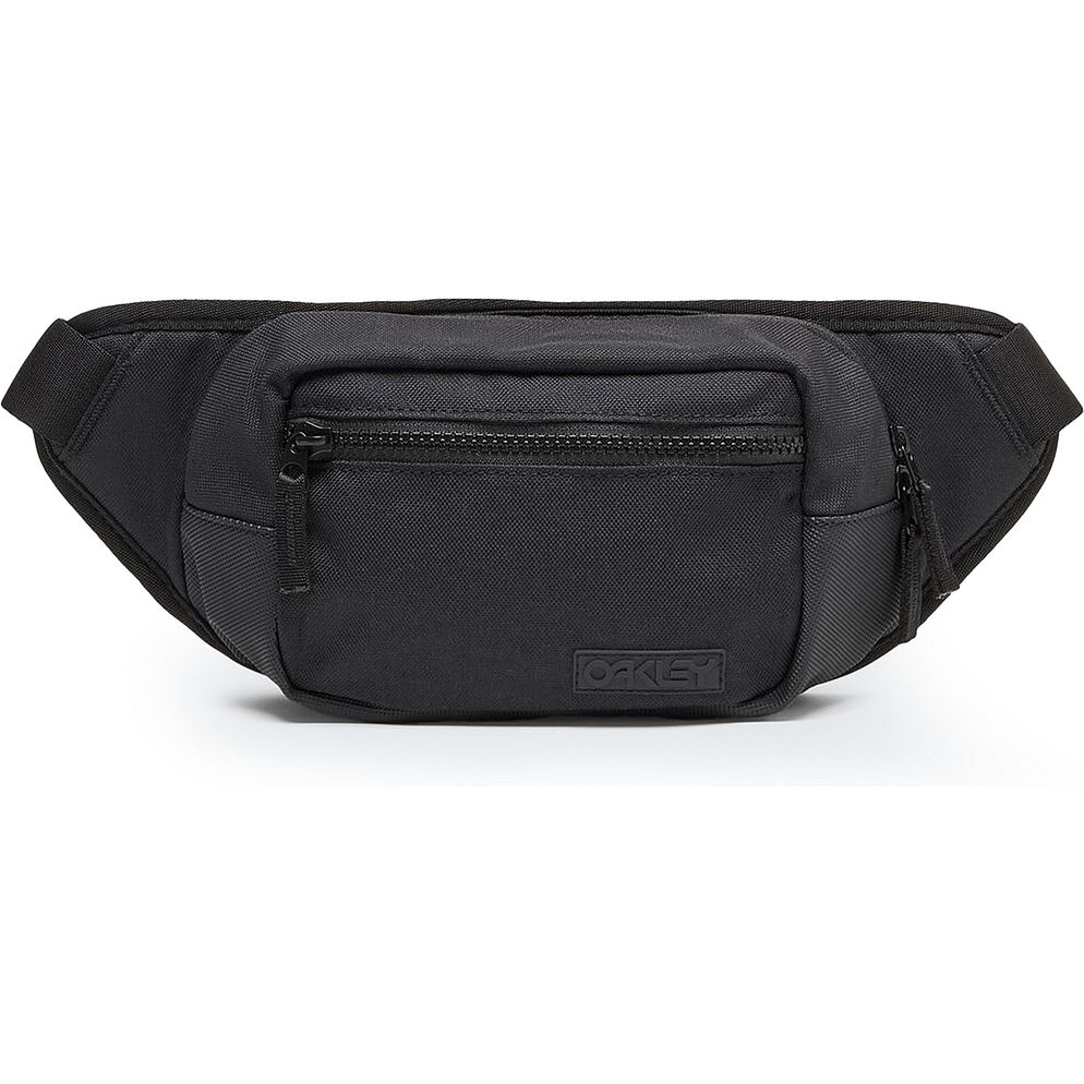 Oakley Transit Riñonera 36.5 cm Oakley Transit Riñonera 36.5 cm