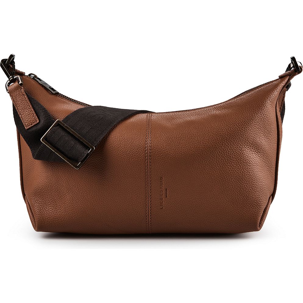 Liebeskind Paris Borsa a spalla S Vera Pelle 26 cm Liebeskind Paris Borsa a spalla S Vera Pelle 26 cm