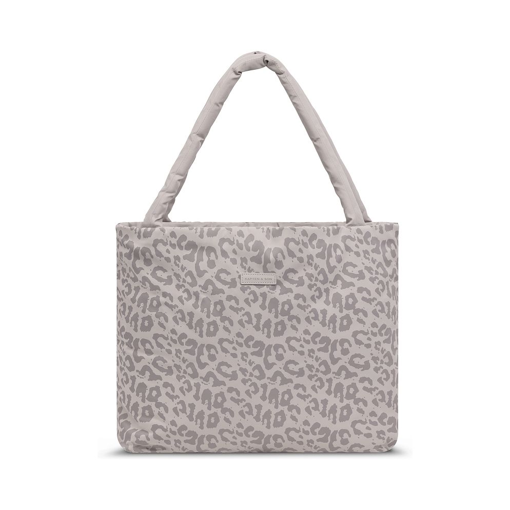 Kapten & Son Norva Wendeshopper 53 cm