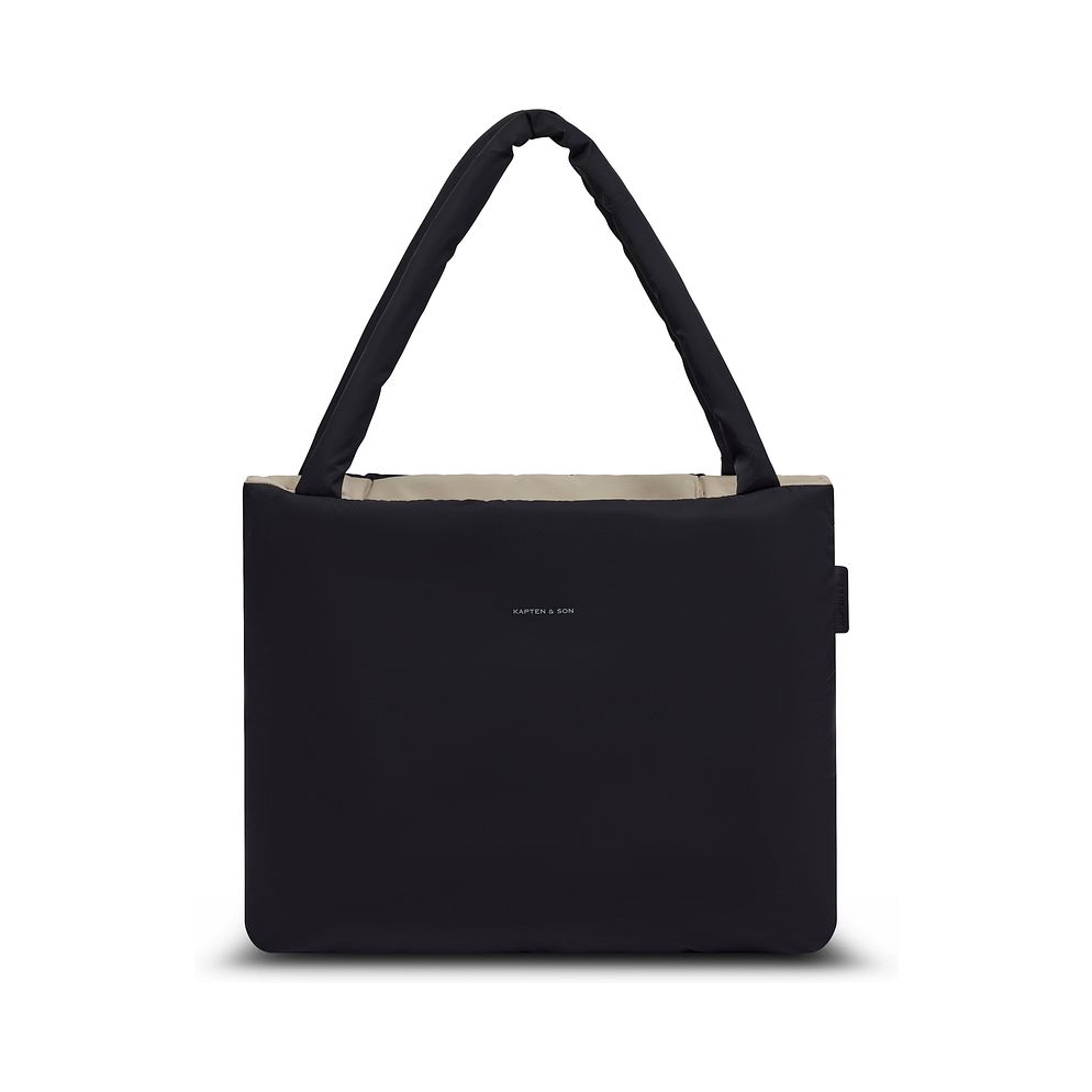 Kapten & Son Norva Wendeshopper 53 cm Kapten & Son Norva Wendeshopper 53 cm