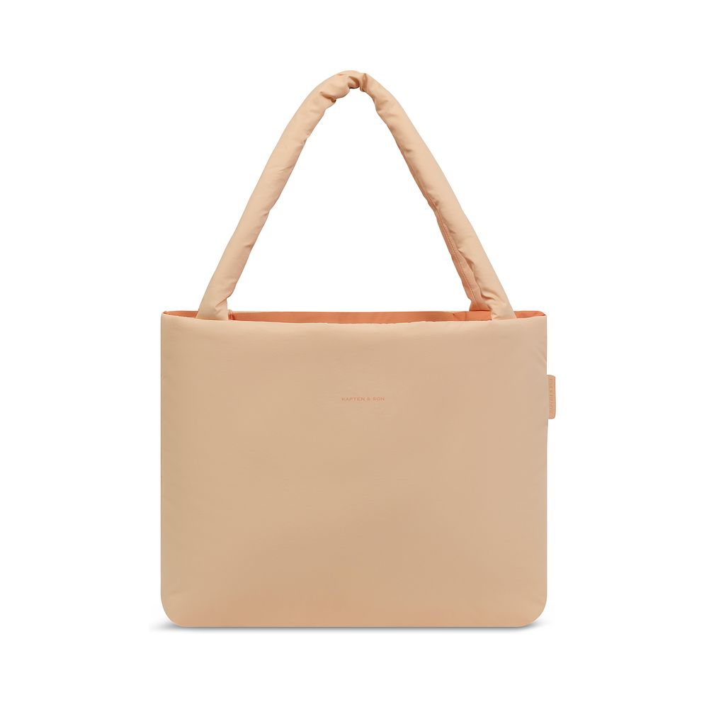 Kapten & Son Norva Wendeshopper 53 cm Kapten & Son Norva Wendeshopper 53 cm