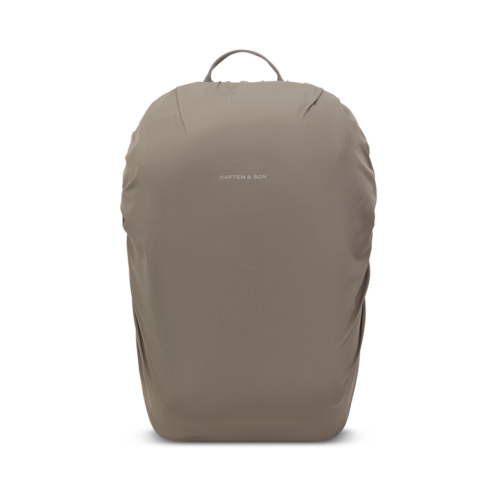 Kapten & Son Are Zaino da giorno 42 cm Vano porta PC