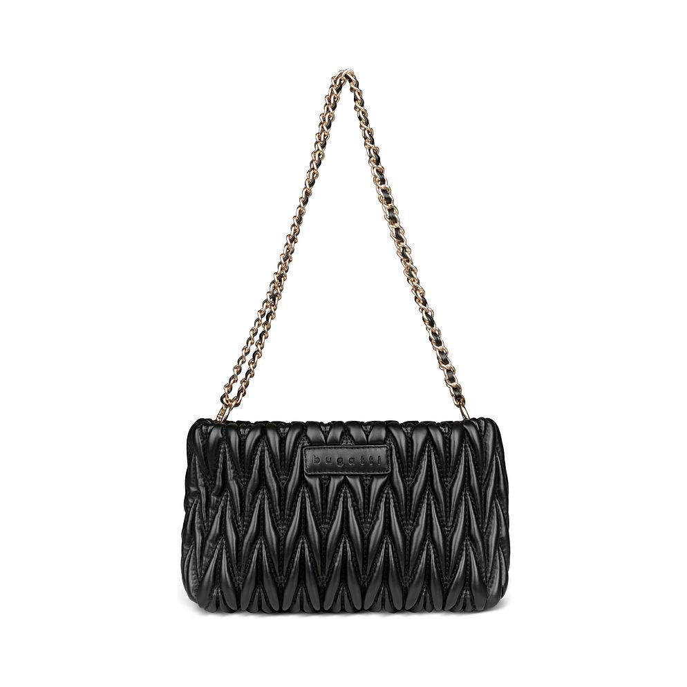 bugatti Mare 4.0 Borsa a spalla S 22 cm bugatti Mare 4.0 Borsa a spalla S 22 cm